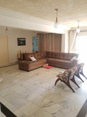 imagem 3 - Apartamento à venda R$1.150.000,00 Residencial Duque de Caxias - Centro - Nova Odessa/SP imagem 3 - Apartamento à venda R$1.150.000,00 Residencial Duque de Caxias - Centro - Nova Odessa/SP
