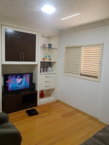 imagem 4 - Apartamento à venda R$1.150.000,00 Residencial Duque de Caxias - Centro - Nova Odessa/SP imagem 4 - Apartamento à venda R$1.150.000,00 Residencial Duque de Caxias - Centro - Nova Odessa/SP