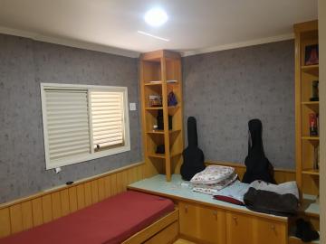 imagem 5 - Apartamento à venda R$1.150.000,00 Residencial Duque de Caxias - Centro - Nova Odessa/SP imagem 5 - Apartamento à venda R$1.150.000,00 Residencial Duque de Caxias - Centro - Nova Odessa/SP