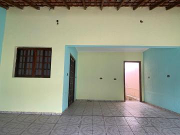 Casa à venda por R$ 325.000,00 no Bairro Morada do Sol em Americana/SP