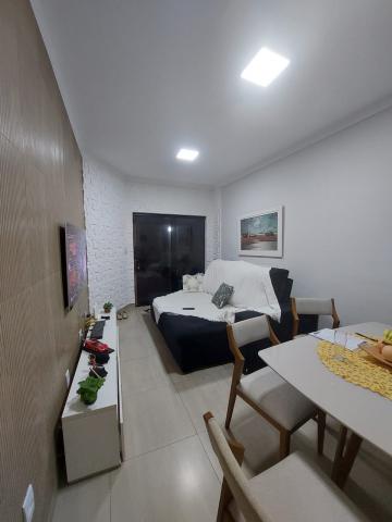 imagem 2 - Casa à venda por R$ 510.000,00 no Jardim Boer II em Americana/SP imagem 2 - Casa à venda por R$ 510.000,00 no Jardim Boer II em Americana/SP