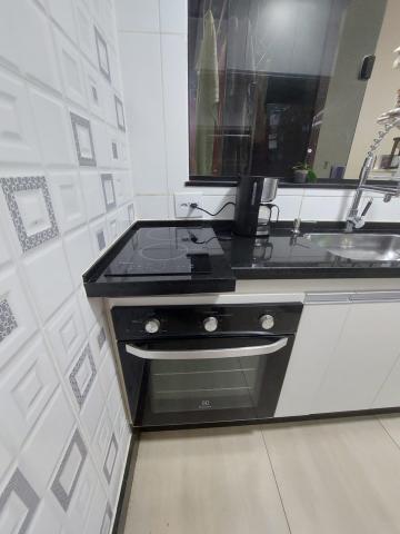 imagem 4 - Casa à venda por R$ 510.000,00 no Jardim Boer II em Americana/SP imagem 4 - Casa à venda por R$ 510.000,00 no Jardim Boer II em Americana/SP