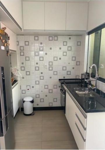 imagem 5 - Casa à venda por R$ 510.000,00 no Jardim Boer II em Americana/SP imagem 5 - Casa à venda por R$ 510.000,00 no Jardim Boer II em Americana/SP