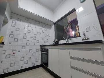 Casa à venda R$ 450.000,00 - Jardim Boer II - Americana/SP