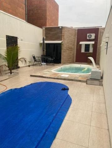 imagem 1 - Casa à venda por R$ 510.000,00 no Jardim Boer II em Americana/SP imagem 1 - Casa à venda por R$ 510.000,00 no Jardim Boer II em Americana/SP