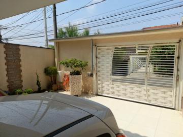 imagem 1 - Casa à venda por R$ 425.000,00 no Parque das Nações em Americana/SP imagem 1 - Casa à venda por R$ 425.000,00 no Parque das Nações em Americana/SP