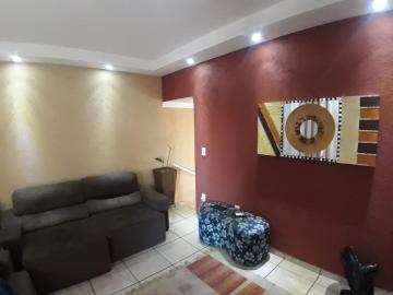 Casa à venda por R$ 520.000,00 no Parque das Nações em Americana/SP