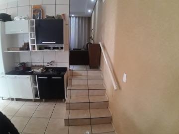 imagem 5 - Casa à venda por R$ 425.000,00 no Parque das Nações em Americana/SP imagem 5 - Casa à venda por R$ 425.000,00 no Parque das Nações em Americana/SP