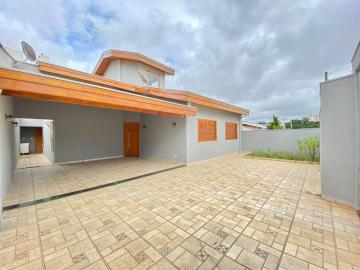 imagem 1 - Casa à venda por R$ 950.000,00 no Jardim Dona Judith em Americana/SP. imagem 1 - Casa à venda por R$ 950.000,00 no Jardim Dona Judith em Americana/SP.
