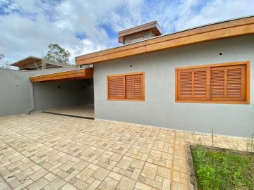 imagem 2 - Casa à venda por R$ 950.000,00 no Jardim Dona Judith em Americana/SP. imagem 2 - Casa à venda por R$ 950.000,00 no Jardim Dona Judith em Americana/SP.