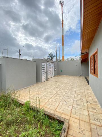 imagem 3 - Casa à venda por R$ 950.000,00 no Jardim Dona Judith em Americana/SP. imagem 3 - Casa à venda por R$ 950.000,00 no Jardim Dona Judith em Americana/SP.
