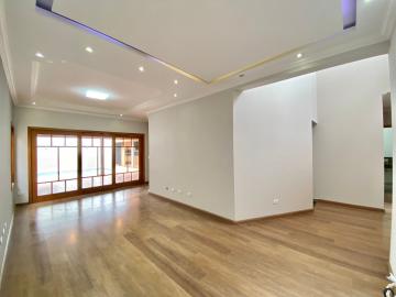 imagem 4 - Casa à venda por R$ 950.000,00 no Jardim Dona Judith em Americana/SP. imagem 4 - Casa à venda por R$ 950.000,00 no Jardim Dona Judith em Americana/SP.