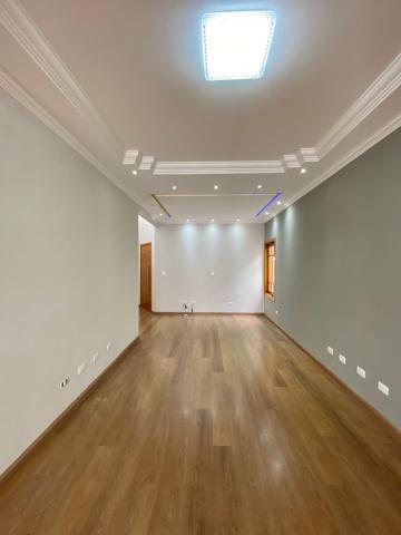 Casa disponível para alugar ou vender por no Jardim Dona Judith em Americana/SP