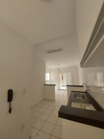 Apartamento à venda R$ 175.000,00 - Canto das Águas - Jardim Brasil - Americana/SP