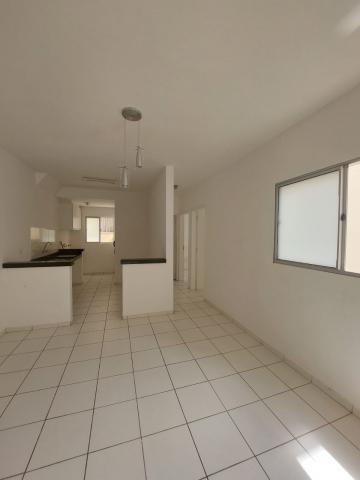 Apartamento à venda R$ 175.000,00 - Canto das Águas - Jardim Brasil - Americana/SP