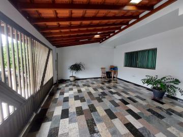 Casa à venda por R$ 420.000,00 no Jardim Mirandola em Americana/SP