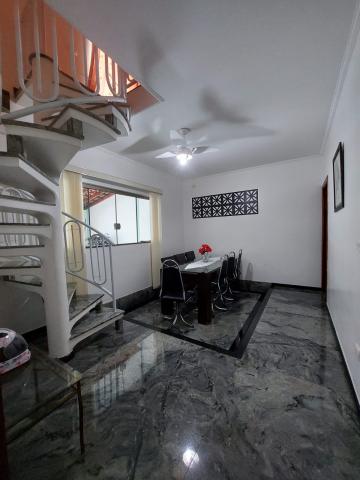 Casa à venda  R$ 420.000,00 - Jardim Mirandola - Americana/SP