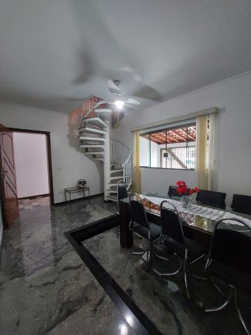 Casa à venda  R$ 420.000,00 - Jardim Mirandola - Americana/SP