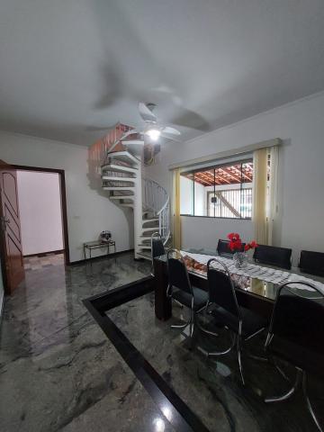 imagem 3 - Casa à venda por R$ 420.000,00 no Jardim Mirandola em Americana/SP imagem 3 - Casa à venda por R$ 420.000,00 no Jardim Mirandola em Americana/SP
