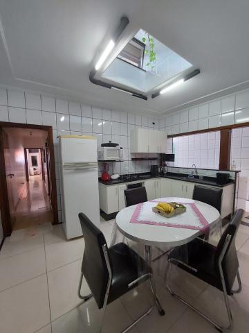 imagem 4 - Casa à venda por R$ 420.000,00 no Jardim Mirandola em Americana/SP imagem 4 - Casa à venda por R$ 420.000,00 no Jardim Mirandola em Americana/SP