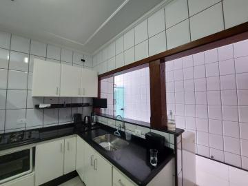 imagem 5 - Casa à venda por R$ 420.000,00 no Jardim Mirandola em Americana/SP imagem 5 - Casa à venda por R$ 420.000,00 no Jardim Mirandola em Americana/SP
