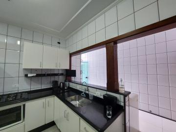 Casa à venda  R$ 420.000,00 - Jardim Mirandola - Americana/SP