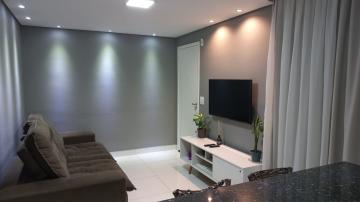 imagem 1 - Apartamento à venda por R$ 238.000,00 no Residencial Parque Alliance em Americana/SP imagem 1 - Apartamento à venda por R$ 238.000,00 no Residencial Parque Alliance em Americana/SP