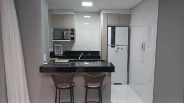 Apartamento à venda por R$ 238.000,00 - Condomínio Parque Alliance - Americana/SP.