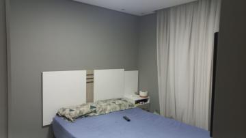imagem 3 - Apartamento à venda por R$ 238.000,00 no Residencial Parque Alliance em Americana/SP imagem 3 - Apartamento à venda por R$ 238.000,00 no Residencial Parque Alliance em Americana/SP
