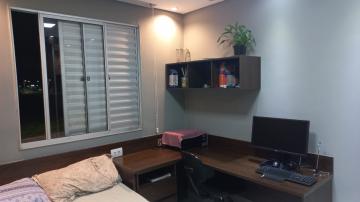 imagem 5 - Apartamento à venda por R$ 238.000,00 no Residencial Parque Alliance em Americana/SP imagem 5 - Apartamento à venda por R$ 238.000,00 no Residencial Parque Alliance em Americana/SP