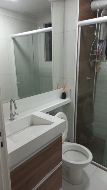 imagem 4 - Apartamento à venda por R$ 238.000,00 no Residencial Parque Alliance em Americana/SP imagem 4 - Apartamento à venda por R$ 238.000,00 no Residencial Parque Alliance em Americana/SP