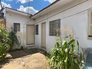 Casa à venda por R$640.000,00 no Jardim Girassol em Americana/SP