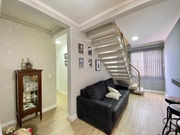 imagem 1 - Apartamento duplex para locação e á venda no Condomínio Spazio Arezzo em Americana/SP. imagem 1 - Apartamento duplex para locação e á venda no Condomínio Spazio Arezzo em Americana/SP.