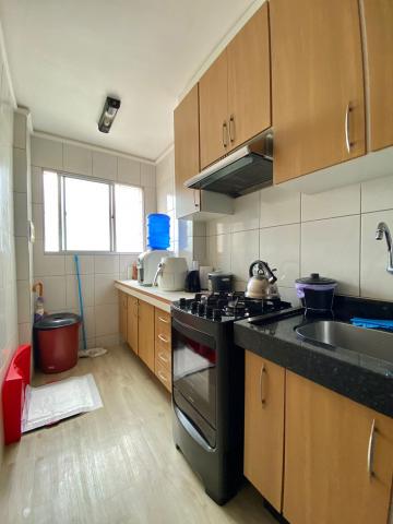 imagem 4 - Apartamento duplex para locação e á venda no Condomínio Spazio Arezzo em Americana/SP. imagem 4 - Apartamento duplex para locação e á venda no Condomínio Spazio Arezzo em Americana/SP.