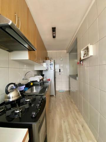imagem 5 - Apartamento duplex para locação e á venda no Condomínio Spazio Arezzo em Americana/SP. imagem 5 - Apartamento duplex para locação e á venda no Condomínio Spazio Arezzo em Americana/SP.