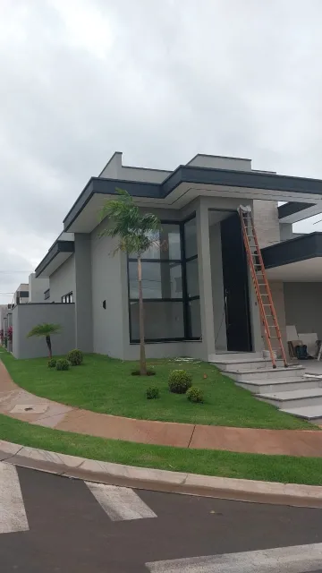 Casa térrea a venda - R$ 1.350.000,00 - Solar das Esmeraldas - Nova Odessa?SP