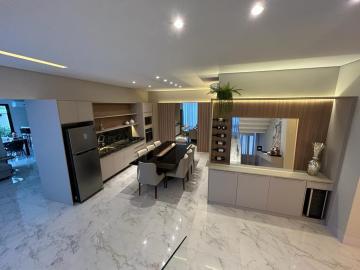 imagem 4 - Casa à venda por R$3.300.000,00 no Residencial Villagio em Americana/SP (Porteira Fechada) imagem 4 - Casa à venda por R$3.300.000,00 no Residencial Villagio em Americana/SP (Porteira Fechada)