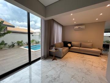 imagem 2 - Casa à venda por R$3.300.000,00 no Residencial Villagio em Americana/SP (Porteira Fechada) imagem 2 - Casa à venda por R$3.300.000,00 no Residencial Villagio em Americana/SP (Porteira Fechada)