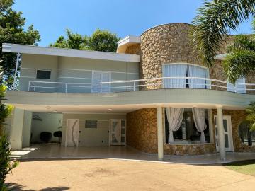Casa à venda por R$2.500.000,00 no Jardim Bela Vista em Americana/SP