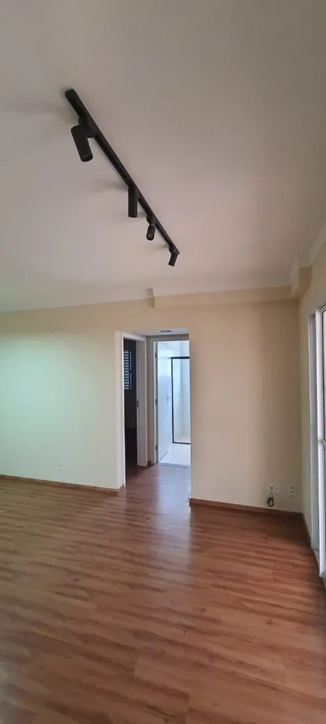 Apartamento à venda R$ 295.000,00 no bairro Catharina Zanaga em Americana/SP.