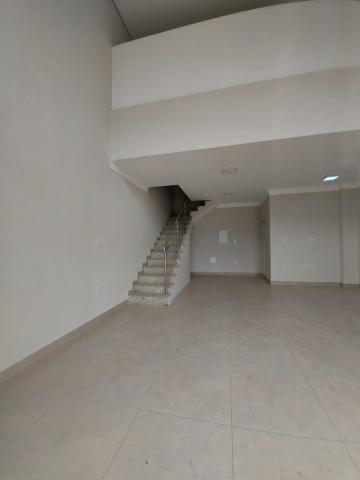 imagem 2 - Galpão / Salão comercial para alugar no bairro São Manoel em Americana/SP imagem 2 - Galpão / Salão comercial para alugar no bairro São Manoel em Americana/SP