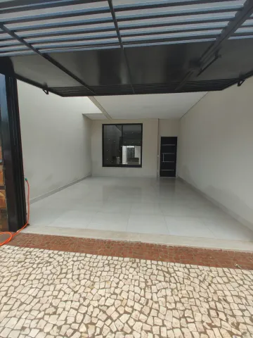 Casa à venda por R$ 640.000,00 na Vila Linópolis I em Santa Barbara d'Oeste/SP