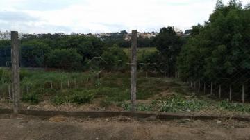 imagem 1 - Terreno - Residencial  Comercial imagem 1 - Terreno - Residencial  Comercial