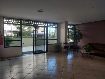 Apartamento à venda R$ 600.000,00 - Jardim Paulista - Americana/SP