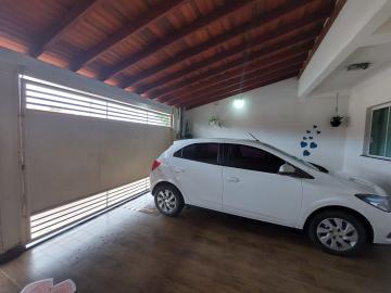 imagem 1 - Casa à venda por R$ 590.000,00 - Parque Gramado - Americana/SP imagem 1 - Casa à venda por R$ 590.000,00 - Parque Gramado - Americana/SP