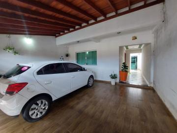 imagem 2 - Casa à venda por R$ 590.000,00 - Parque Gramado - Americana/SP imagem 2 - Casa à venda por R$ 590.000,00 - Parque Gramado - Americana/SP