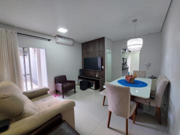 Apartamento à venda por R$ 330.000,00 no Condômino Âmbar em Americana/SP