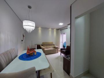 Apartamento Giardino à venda por R$ 330.000,00 - Condômino Âmbar - Americana/SP.