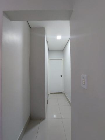 imagem 3 - Apartamento à venda no Condômino Âmbar em Americana/SP imagem 3 - Apartamento à venda no Condômino Âmbar em Americana/SP