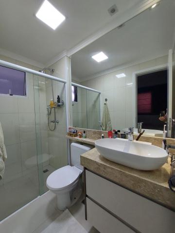 imagem 5 - Apartamento à venda no Condômino Âmbar em Americana/SP imagem 5 - Apartamento à venda no Condômino Âmbar em Americana/SP